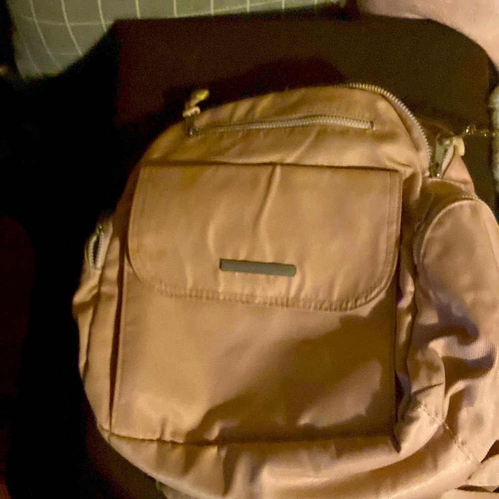 Nice lady hand bag